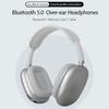 Наушники-вкладыши Bluetooth-гарнитура Игровые гарнитуры Сабвуфер Стерео Беспроводные наушники Спортивные наушники с микрофоном Игровые спортивные наушники