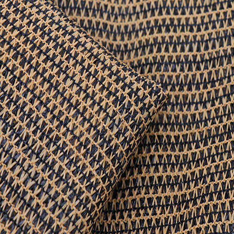 98% затеняющий садовый солнцезащитный козырек от солнца, парус, кофе, солнцезащитный козырек, сетчатый навес, теневая сетка