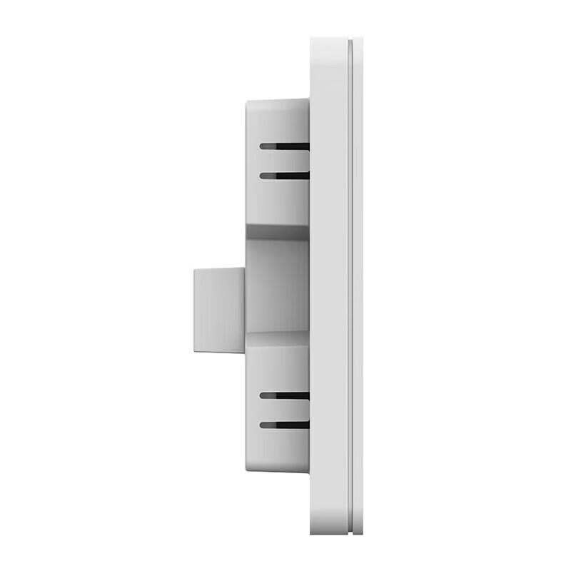 Ruijie RG-RAP1200(F) Dual-Band In-Wall Wireless AP