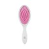 Ilū Oval Detangling Hair Brush - Brosse Démêlante