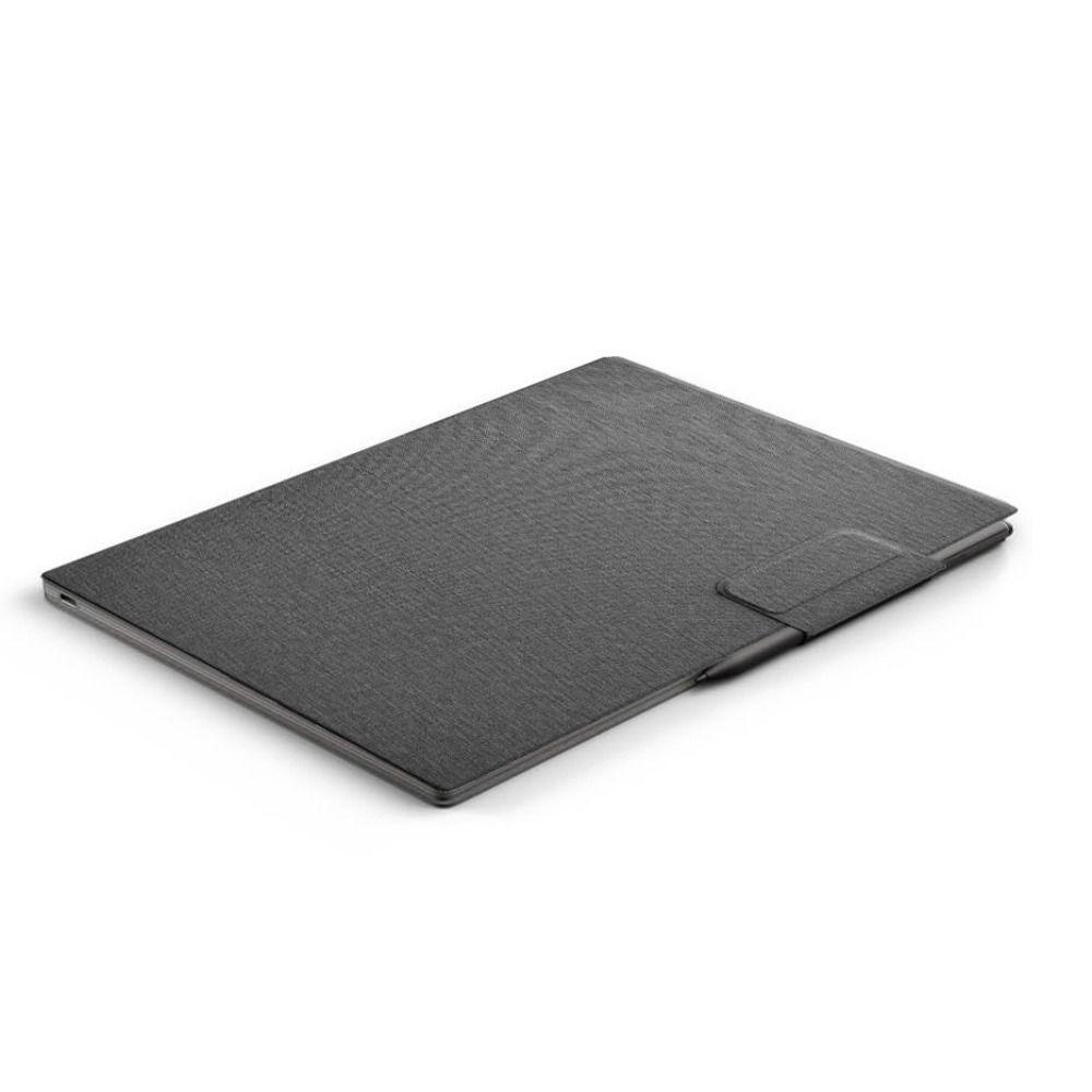 Shockproof Protective Cover with Pen Holder Folio Shell for reMarkable Paper Pro Move 2025