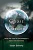 Книга The Ghost Garden