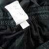 Seconde vie - Jogging Homme 3 bandes Sportswear Noir - Bon état