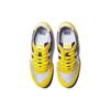 Onitsuka Tiger Unisex Serrano 1183B400-500