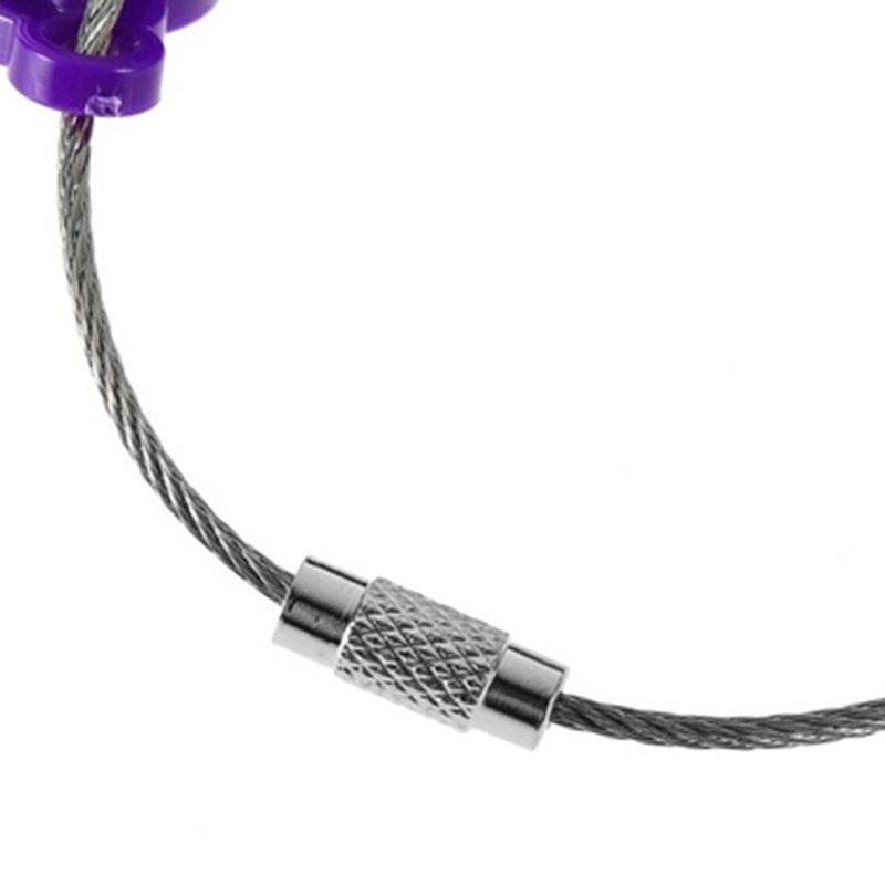 Размер кольца, измерительный прибор для измерения размера пальца, набор инструментов для ювелирных изделий, инструменты 3-13