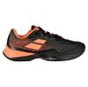 Babolat Jet 3 All Tennis Shoes