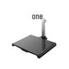 UNIS N7910K A3 Document Camera Scanner CN plug (adapter included)