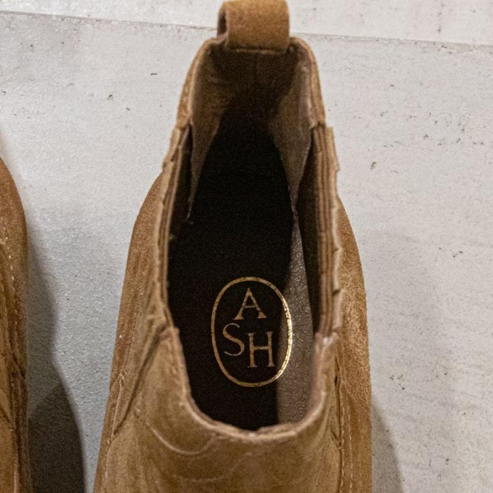 Ash Harper Ankle Boots Ac4d01704 Br