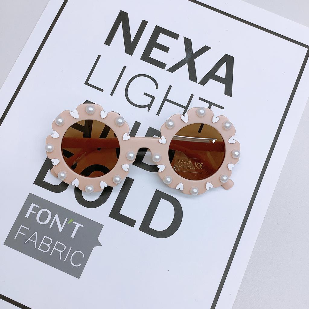 Детские солнцезащитные очки модные ретро милые детские солнцезащитные очки своими руками детские очки