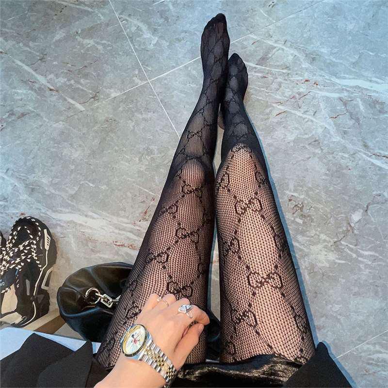 Белые кружевные чулки-сетка больших размеров, черные прозрачные колготки, сексуальные белые шелковые колготки для женщин
