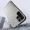 Кожаный чехол с магнитным магнитом для Samsung Galaxy S23 Ultra S22 Ultra S21 Plus S20 Fe Note 20 A51 A71 A13 A12 A73 A52s A33 A53 5g
