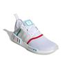 Adidas Кроссовки Disney Pixar X Adidas NMD_R1 'Toy Story White' GX0996