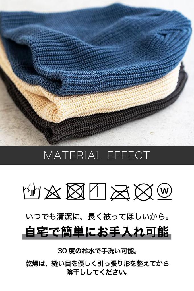 Nakota Colunaline Органический хлопок Тяжелый рубчик Короткая шапка-бини Однотонная Толстая Простая и Один размер подходит Коричневая шапка, Цвет, Вязка, Дизайн, Мужская Женская,