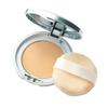 Солнцезащитная пудра-рефилл Натуральная пудра для (р) (с затяжкой) Солнцезащитный крем для лица SPF50+ PA++++