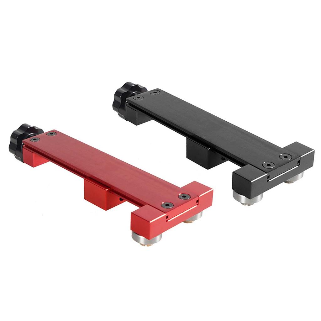 66490 Oil Filter Cutting Tool Car Engine Motor Oil Filter Cutter for 1 3 4 To 5 3 4 Inch Cutting Diameter