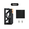 No Welding DIY 21700 Power Bank Shell Kit with Digital Display Rechargeable Battery Case for High Power Devices