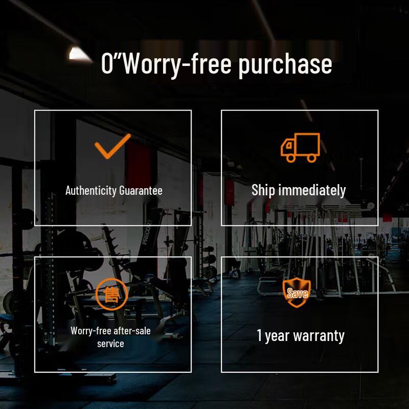 Wing of Power Commercial Bicep Curl Preacher Bench