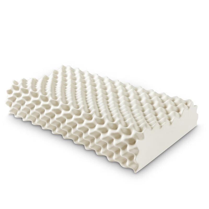 Jiaao Thai Natural Latex Pillow
