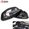 Honda CBR600RR F5 07-12 Instrument Odometer Tachometer Shell Replacement