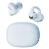 EDIFIER Comfo Clip Q True Wireless Ear-Clip Headphones