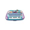 VTECH - STITCH - MA TABLETTE ÉDUCATIVE - Bleu