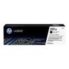 HP TONER 201A BLACK Ink Cartridge