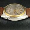 ВИНТАЖНЫЕ АВТОМАТИЧЕСКИЕ ЧАСЫ SEIKO 5 7009A ЯПОНИЯ МУЖСКИЕ С ОРИГИНАЛЬНЫМ ЦИФЕРБЛАТОМ a709155-1