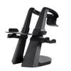 Headphone Holder Desktop Stand Hanger for Headset Hanging Hook -slip Earphones Display for VR Glasses