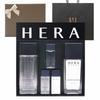 Genuine Hera Homme Essence Basic Special 2-piece set men's skin lotion (gift packaging + shopping bag included)