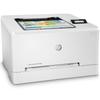 HP Цветной принтер LaserJet Pro M254dn Штепсель CN (адаптер в комплекте)