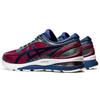 Asics Гель Nimbus 21 Academic Scholar Pack 1021A270-600