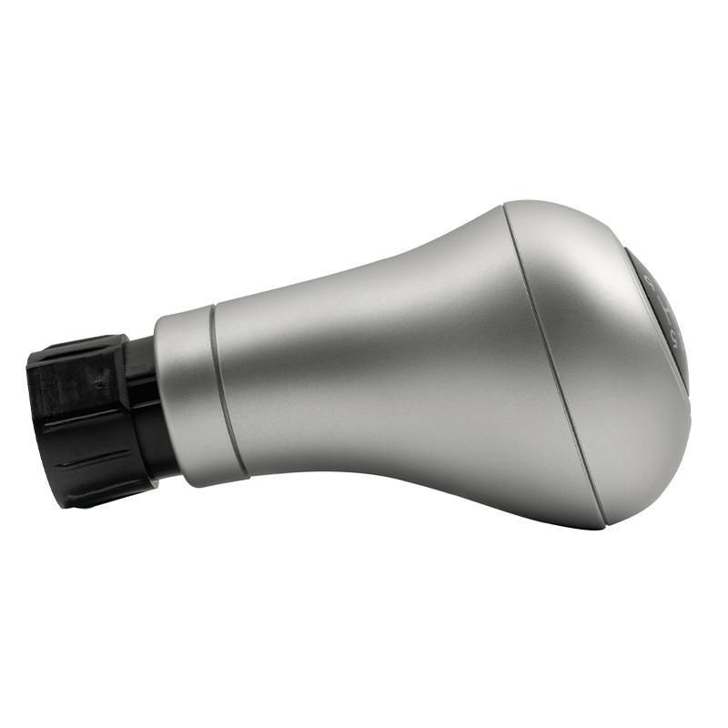 Ручка переключения передач автомобиля, чехол для багажника Gaitor для Mercedes Benz W203 S203 CL203 W209 W204 C204 C63 C300 C250 W207 A207 W212, запасные части для интерьера