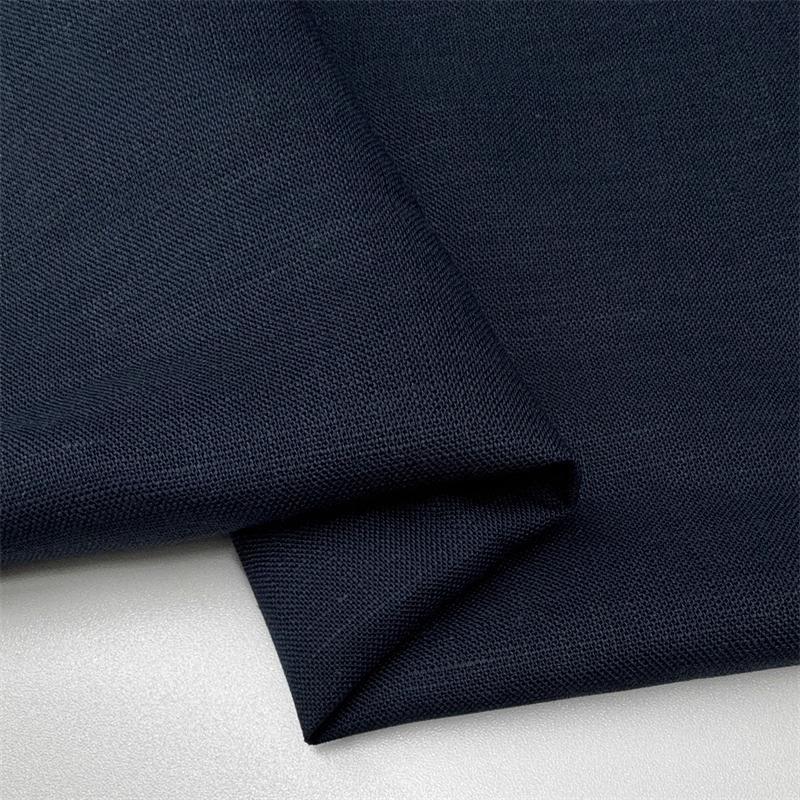 100x140cm Solid-colored Tencel Linen Fabric Vertical Comfort and Breathability DIY Summer Coat Dress and Trousers Clothing