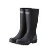 Boots RBB Rockshore Spike Boots 7712 Black [Soujin]