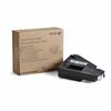 Original Xerox 108R01124 Ink Cartridge