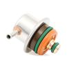 Bosch 0280160575 Регулятор давления топлива
