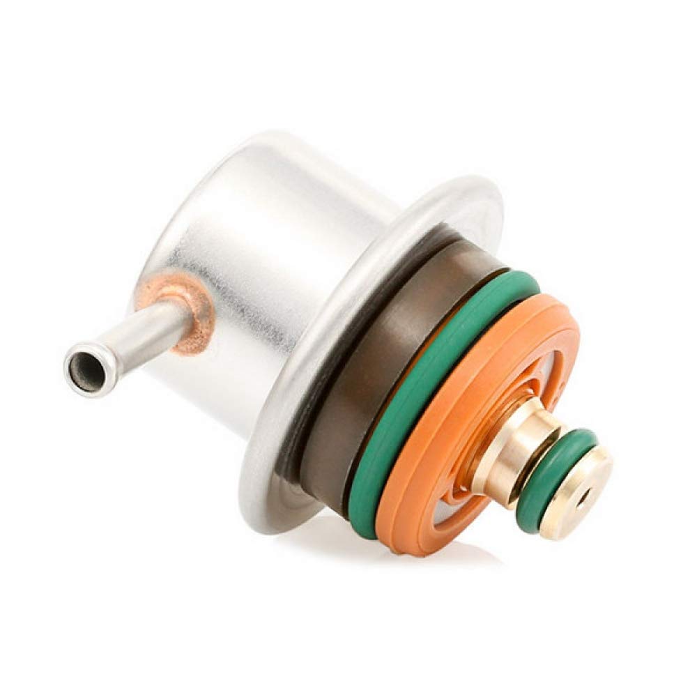 Bosch 0280160575 Регулятор давления топлива