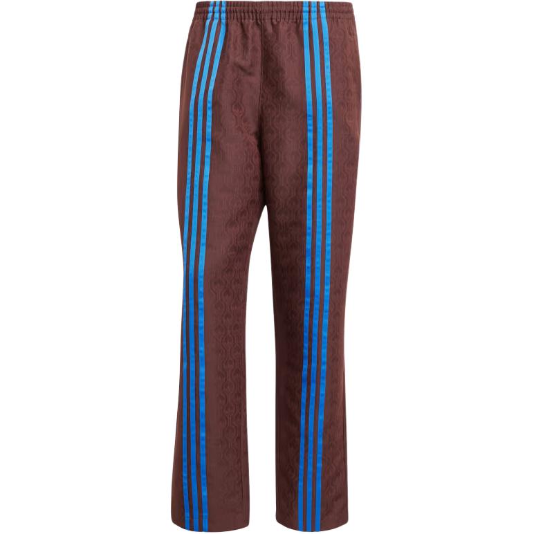 Adidas Club Track Pants