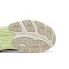 ASICS GT 2160 'Shamrock Green' (Unisex) Cream / Shamrock Green Running Shoes 1203A361 100