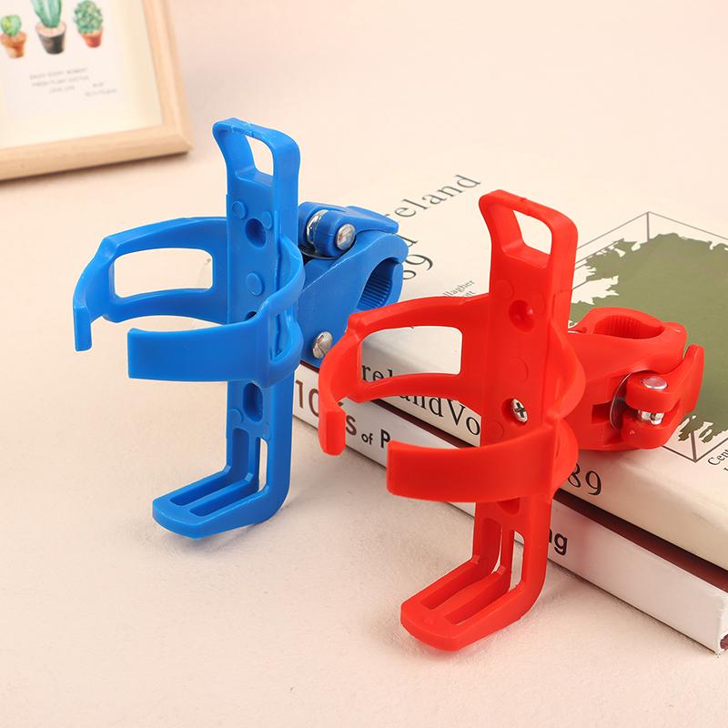 1 шт. держатель для велосипеда, клетка для бутылки с водой, регулируемая, фиксированная, S-Eat, складные велосипеды, подвешиваемые без инструментов, пластиковые быстросъемные детали