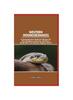 Книга Western Hognose Snakes : A Comprehensive Guide For Novices On How To Nurture, Care For, And Form Bonds With Your Western Hognose Snake