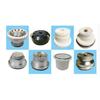 Ring Steel Knife Wear Resistant Pad Printing Tungsten Ink for Oil Cup with Shipping Fee