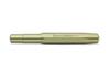Kaweco Fountain Pen M Medium Collection Sport Olive 11000365 Officially Imported