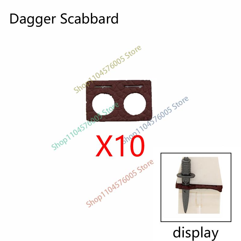 Средневековый Рим Щит Военные Строительные Блоки Фигурка Римского Солдата Воина Рыцаря Лучник Фартук Плащ Аксессуары Кирпичная Игрушка Подарок