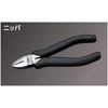 Кусачки Kyoto Machine Tool Nepros (КТК) НПН-150