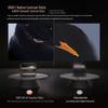 XGIMI Z9X 4K Флагманский трехцветный лазерный домашний проектор (Китайская версия)