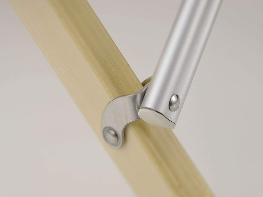 Стул Snow Peak Long Take! ЛВ-086