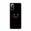 Мягкий чехол для Realme C67 с рисунком животных, роскошная силиконовая крышка для телефона Realme C 67, защитный прозрачный корпус, прозрачные чехлы