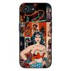Wonders DC Movie Woman Protective Cover for Xiaomi Redmi Note 12 11 10 A3 Pro 10A 10C 12C Note12 5G Phone Case