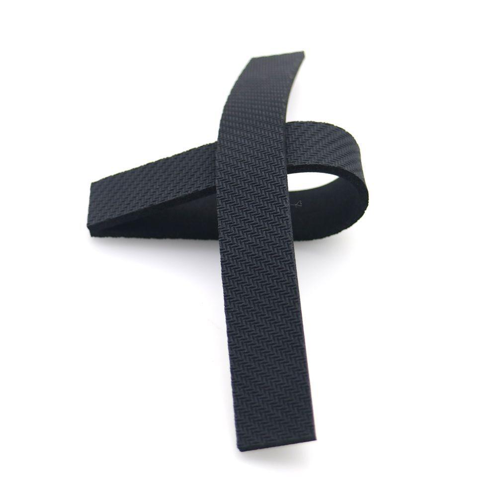Tire tread replacement compatible with Mint 4200 4205 5200 5200C for iRobot braava 320 380 380T 390 390T
